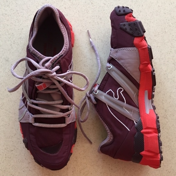 puma complete trailfox